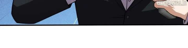 Hidden Dragon in the City (2025) Chapter 11 page 81 - 