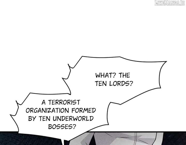 Hidden Dragon in the City (2025) Chapter 11 page 82 - 