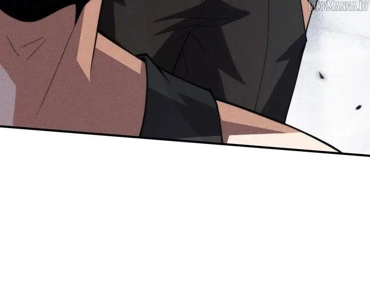 Hidden Dragon in the City (2025) Chapter 11 page 88 - 