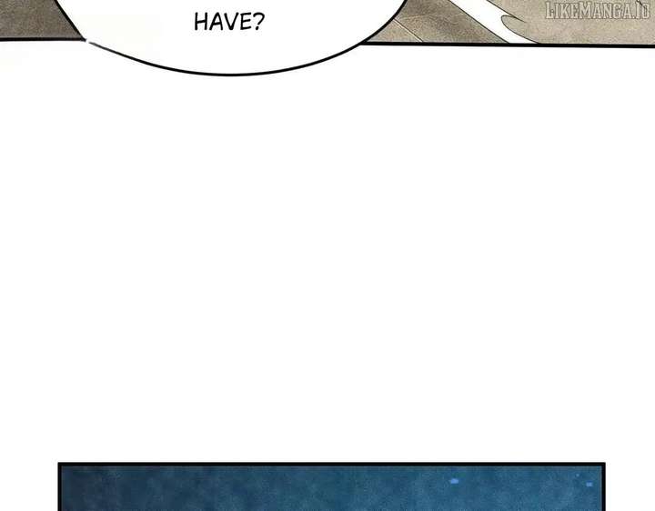 Hidden Dragon in the City (2025) Chapter 11 page 96 - 