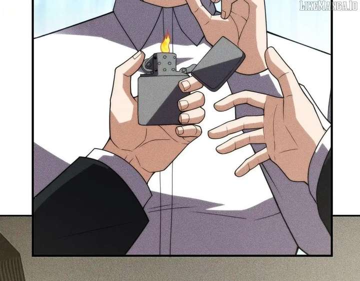 Hidden Dragon in the City (2025) Chapter 11 page 98 - 