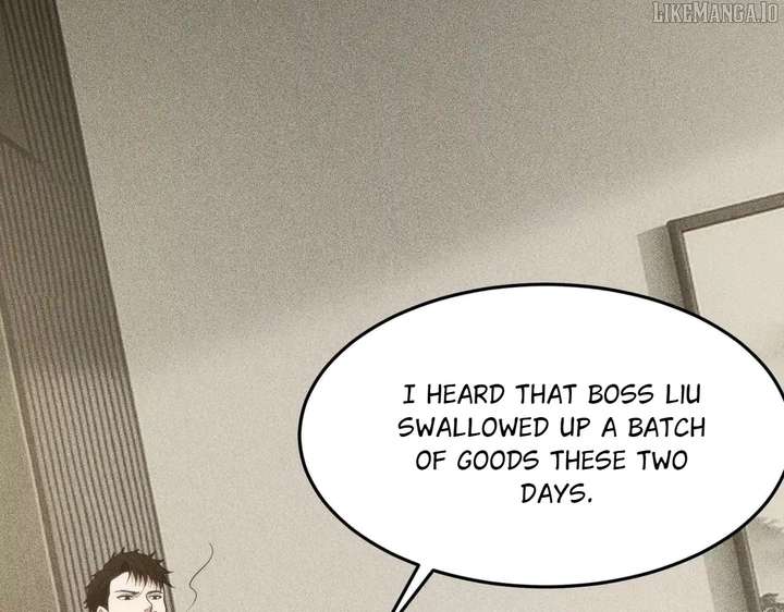 Hidden Dragon in the City (2025) Chapter 11 page 99 - 