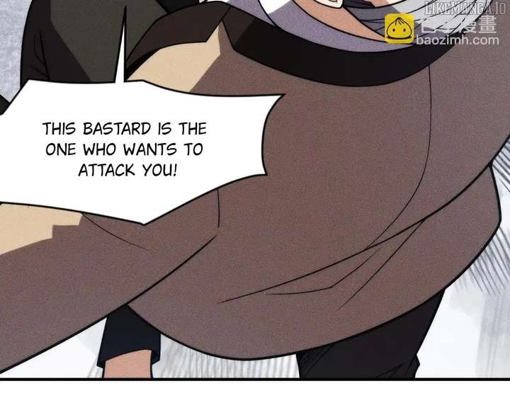 Hidden Dragon in the City (2025) Chapter 12 page 105 - 