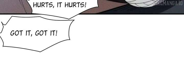 Hidden Dragon in the City (2025) Chapter 12 page 110 - 