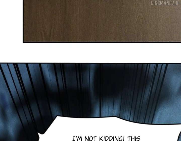 Hidden Dragon in the City (2025) Chapter 12 page 12 - 