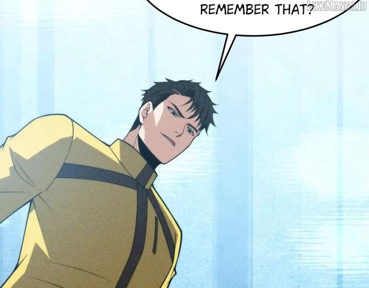 Hidden Dragon in the City (2025) Chapter 12 page 113 - 