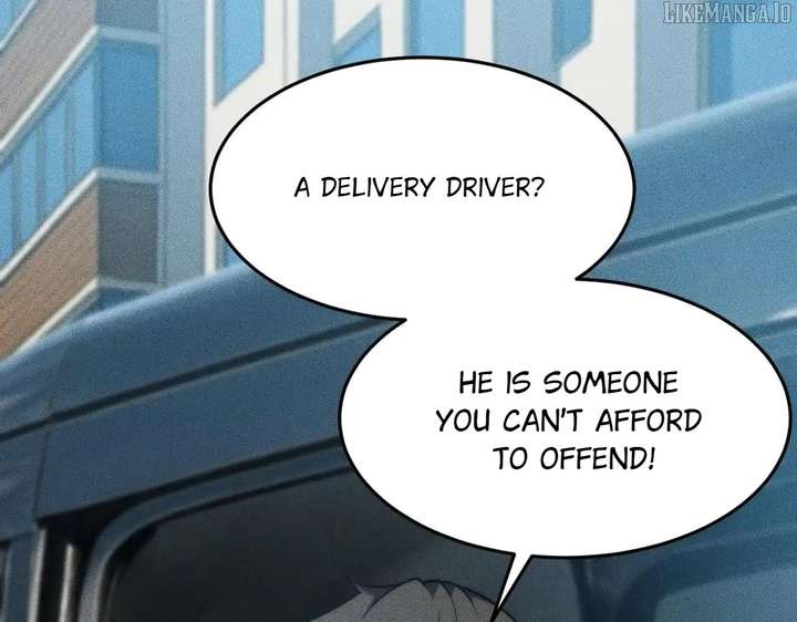 Hidden Dragon in the City (2025) Chapter 12 page 123 - 