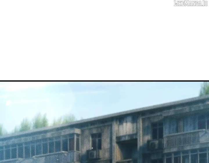 Hidden Dragon in the City (2025) Chapter 12 page 127 - 