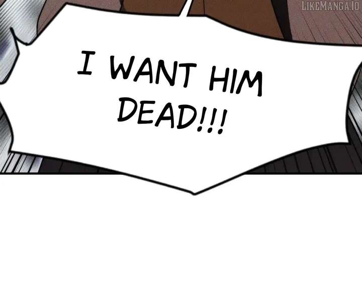Hidden Dragon in the City (2025) Chapter 12 page 15 - 