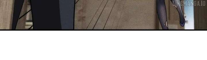 Hidden Dragon in the City (2025) Chapter 12 page 142 - 