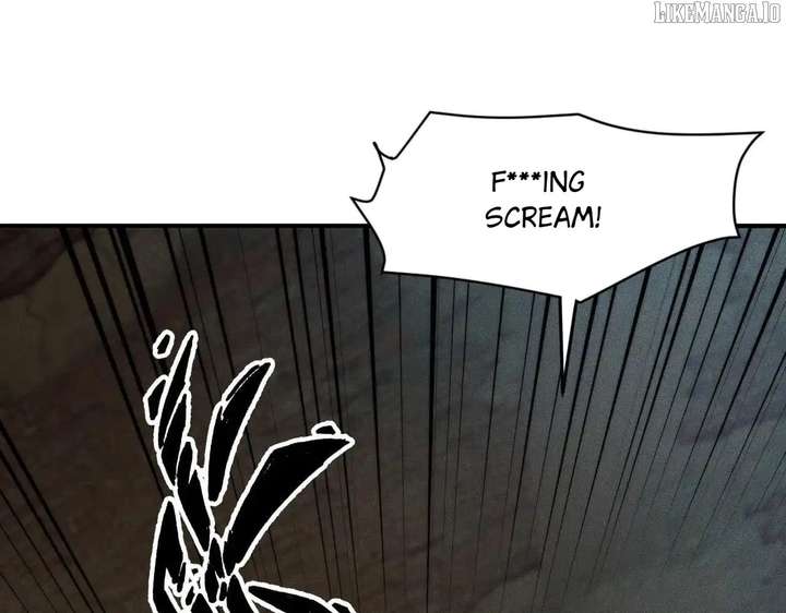 Hidden Dragon in the City (2025) Chapter 12 page 143 - 