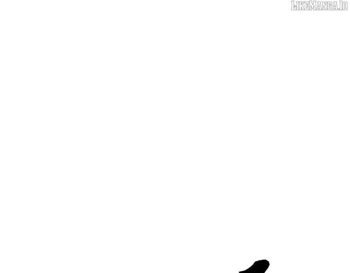 Hidden Dragon in the City (2025) Chapter 12 page 149 - 
