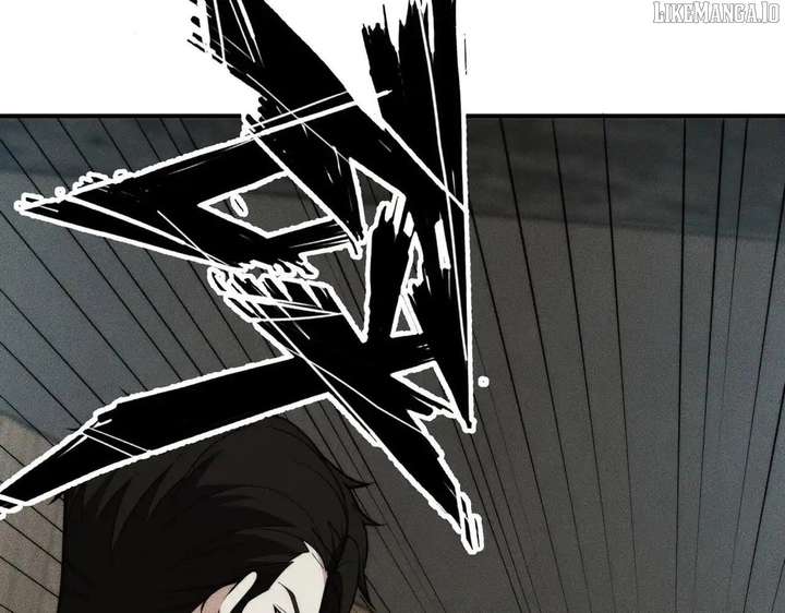Hidden Dragon in the City (2025) Chapter 12 page 154 - 