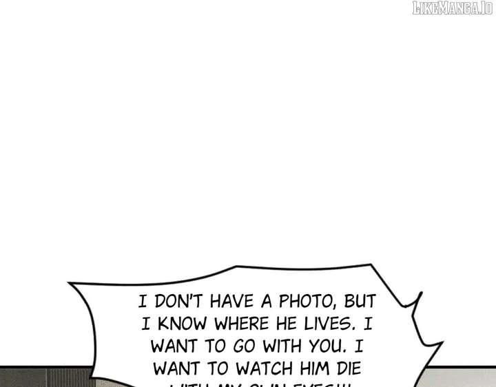 Hidden Dragon in the City (2025) Chapter 12 page 20 - 