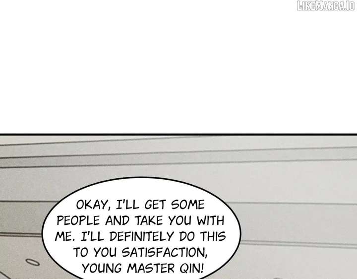 Hidden Dragon in the City (2025) Chapter 12 page 23 - 