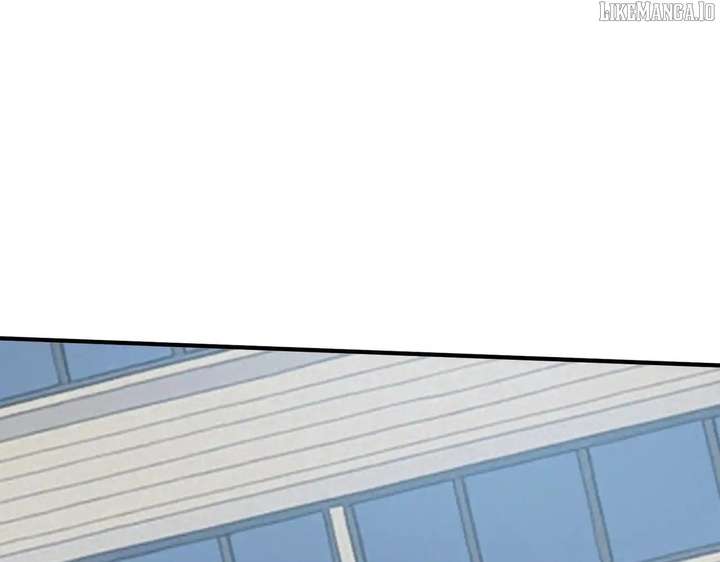 Hidden Dragon in the City (2025) Chapter 12 page 38 - 