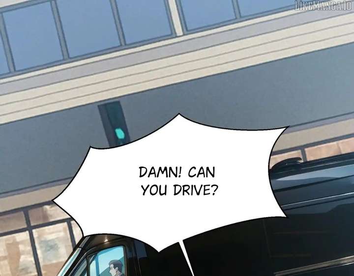 Hidden Dragon in the City (2025) Chapter 12 page 39 - 