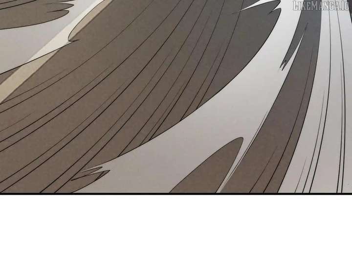 Hidden Dragon in the City (2025) Chapter 12 page 41 - 