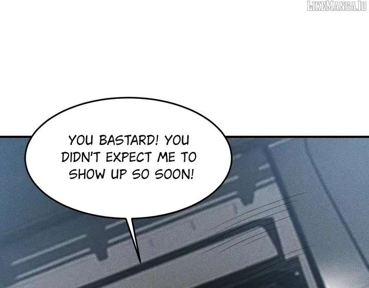 Hidden Dragon in the City (2025) Chapter 12 page 43 - 