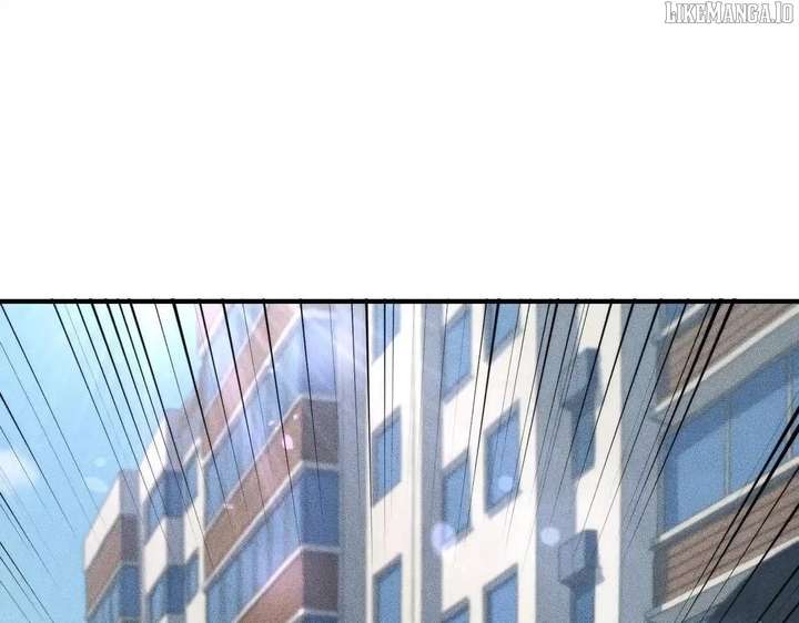 Hidden Dragon in the City (2025) Chapter 12 page 52 - 