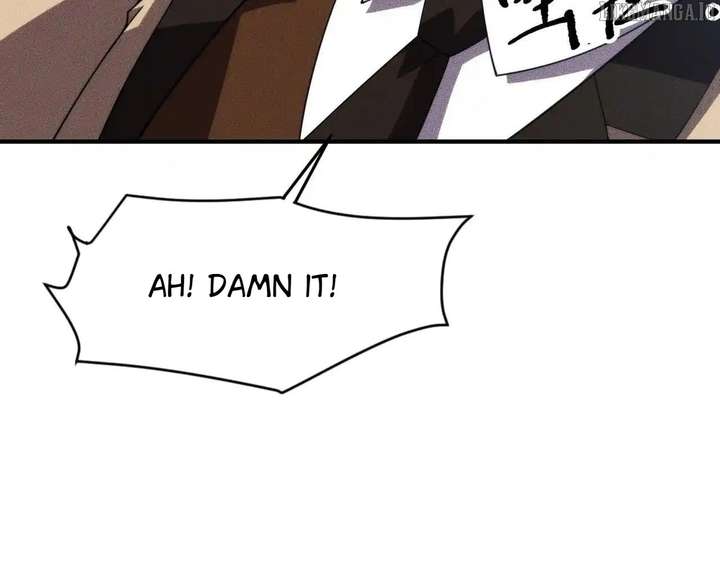 Hidden Dragon in the City (2025) Chapter 12 page 58 - 