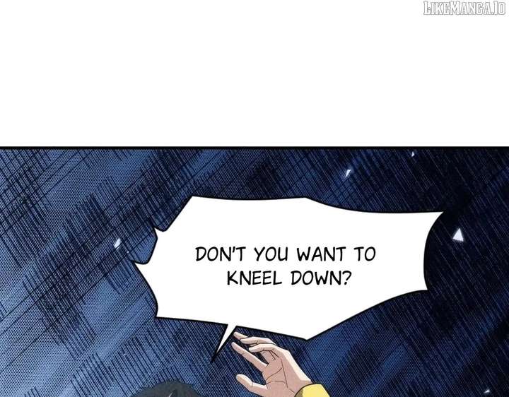Hidden Dragon in the City (2025) Chapter 12 page 60 - 