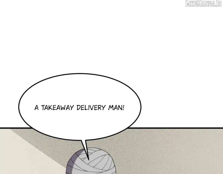 Hidden Dragon in the City (2025) Chapter 12 page 7 - 