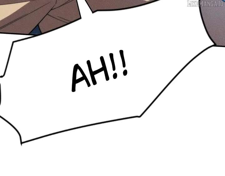 Hidden Dragon in the City (2025) Chapter 12 page 66 - 