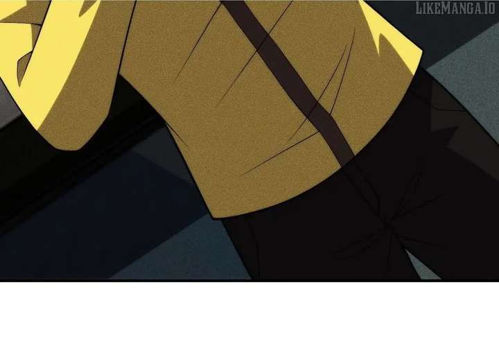 Hidden Dragon in the City (2025) Chapter 12 page 74 - 