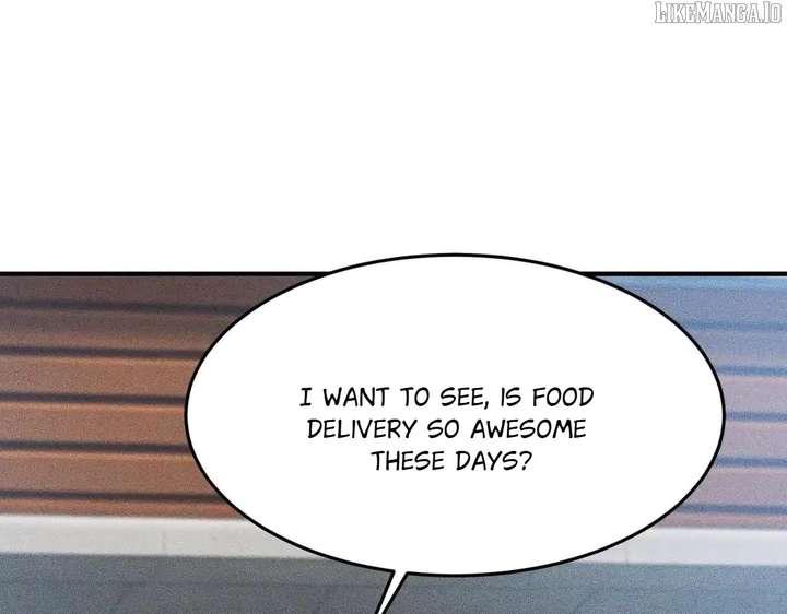Hidden Dragon in the City (2025) Chapter 12 page 75 - 