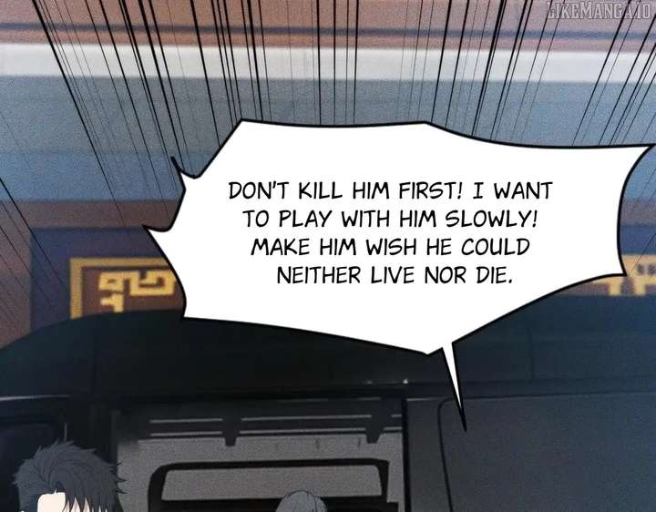 Hidden Dragon in the City (2025) Chapter 12 page 79 - 