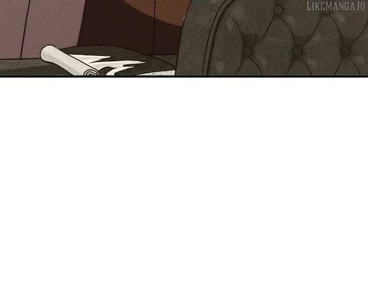 Hidden Dragon in the City (2025) Chapter 12 page 9 - 