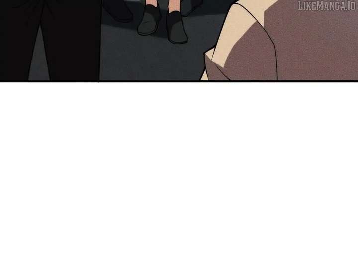 Hidden Dragon in the City (2025) Chapter 12 page 81 - 