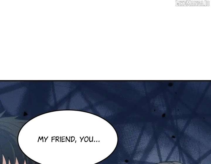 Hidden Dragon in the City (2025) Chapter 12 page 82 - 