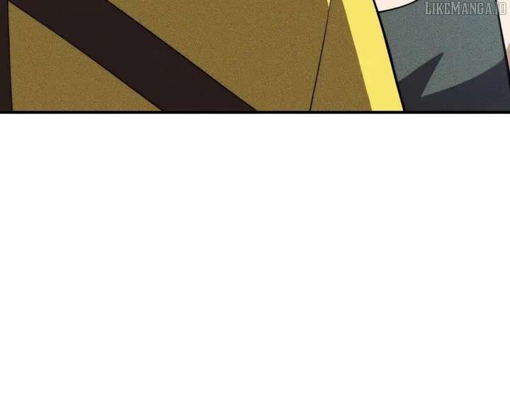 Hidden Dragon in the City (2025) Chapter 12 page 84 - 