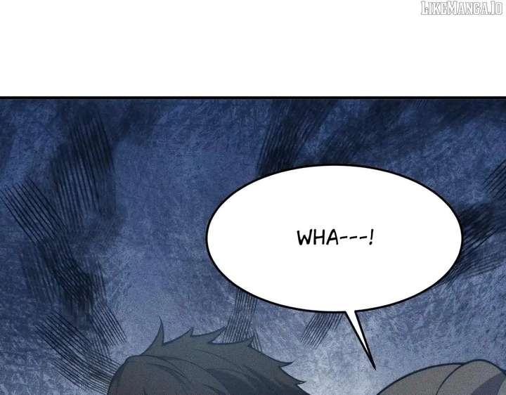 Hidden Dragon in the City (2025) Chapter 12 page 85 - 