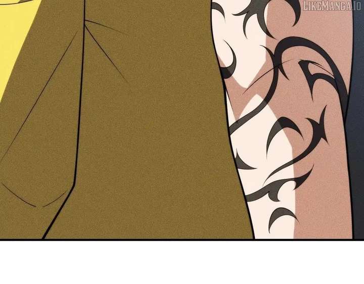 Hidden Dragon in the City (2025) Chapter 12 page 87 - 