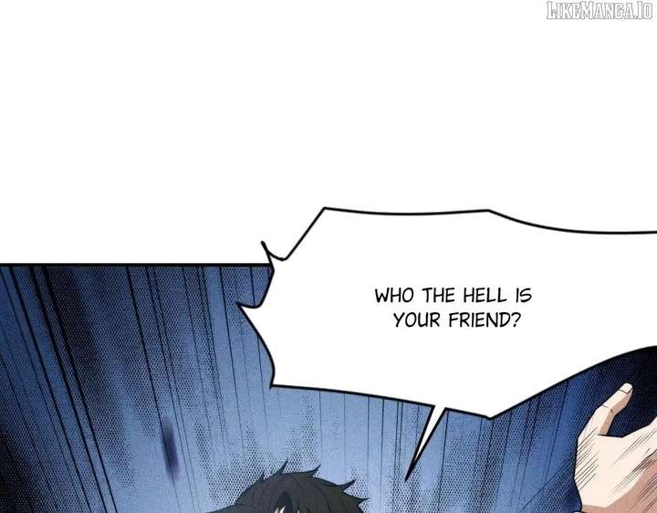 Hidden Dragon in the City (2025) Chapter 12 page 88 - 