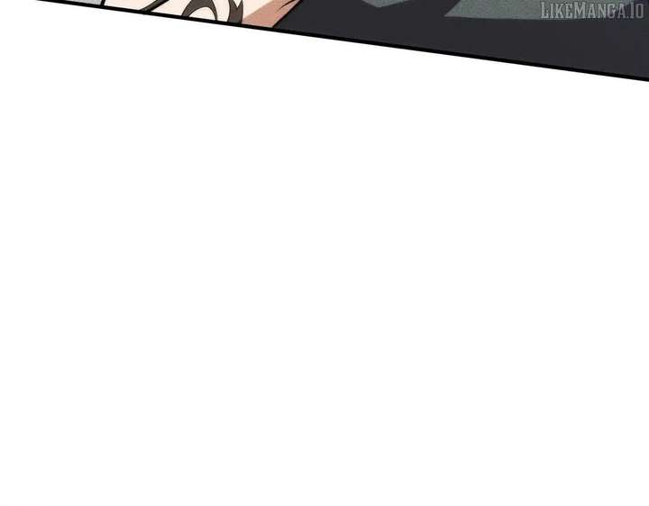 Hidden Dragon in the City (2025) Chapter 12 page 96 - 