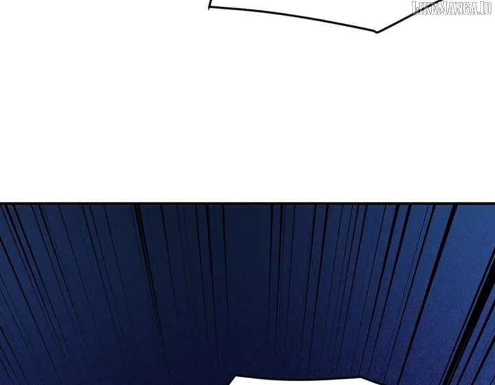 Hidden Dragon in the City (2025) Chapter 12 page 99 - 