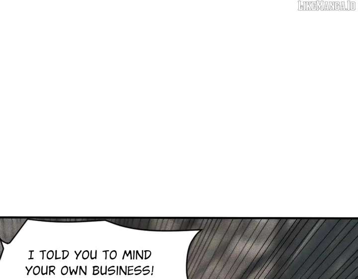 Hidden Dragon in the City (2025) Chapter 13 page 11 - 