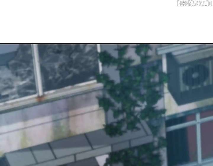 Hidden Dragon in the City (2025) Chapter 13 page 102 - 