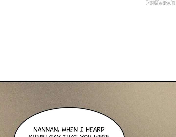 Hidden Dragon in the City (2025) Chapter 13 page 117 - 