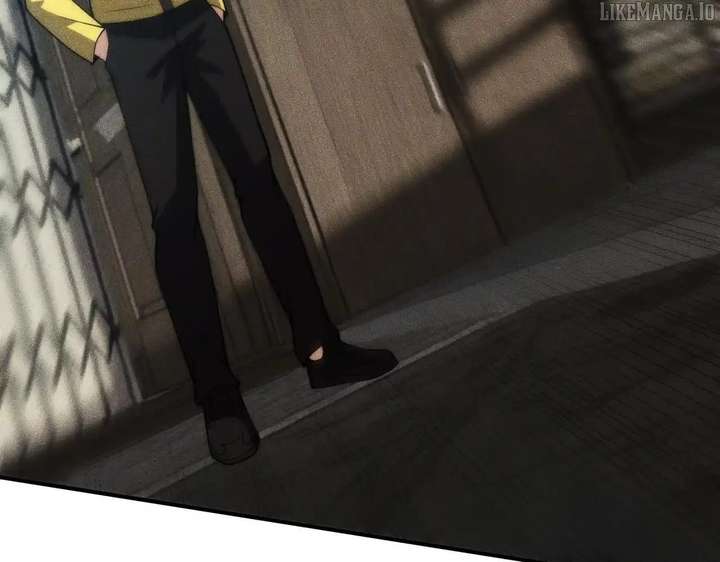 Hidden Dragon in the City (2025) Chapter 13 page 13 - 