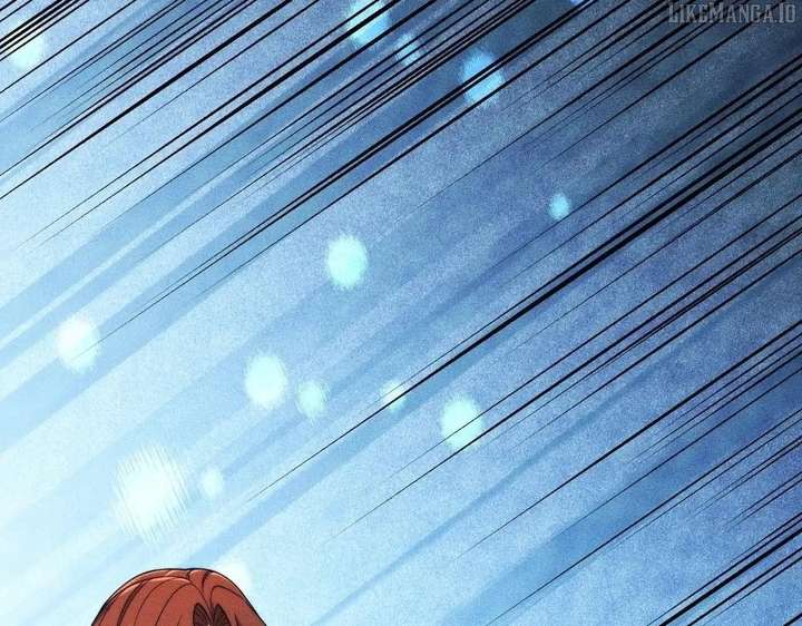 Hidden Dragon in the City (2025) Chapter 13 page 130 - 