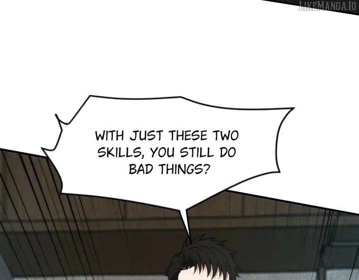 Hidden Dragon in the City (2025) Chapter 13 page 14 - 