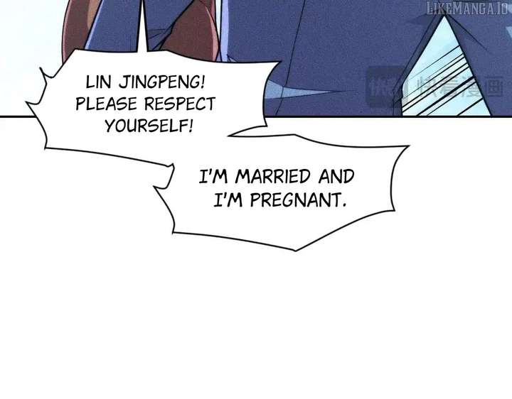 Hidden Dragon in the City (2025) Chapter 13 page 132 - 
