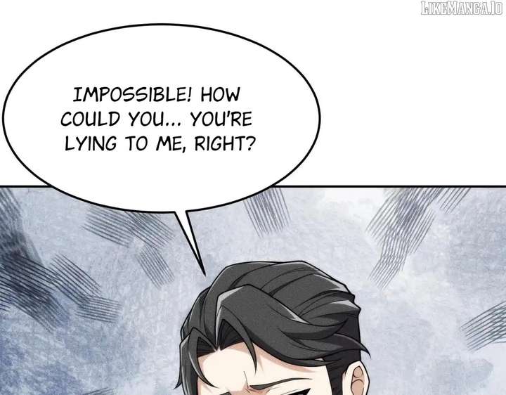Hidden Dragon in the City (2025) Chapter 13 page 133 - 