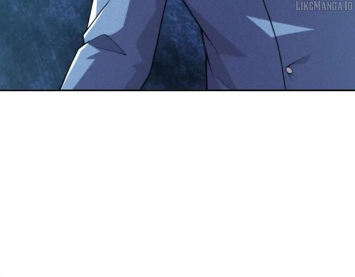 Hidden Dragon in the City (2025) Chapter 13 page 135 - 