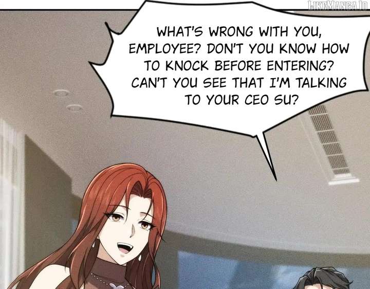 Hidden Dragon in the City (2025) Chapter 13 page 139 - 